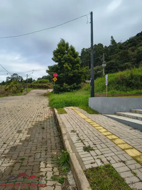 Foto 2 de Casa com 3 quartos à venda, 155m2 em Nova Petropolis - RS