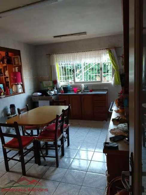 Casa com 4 quartos à venda, 290m2 em Nova Petropolis - RS - imagem 7 Foto 7 de Casa com 4 quartos à venda, 290m2 em Nova Petropolis - RS