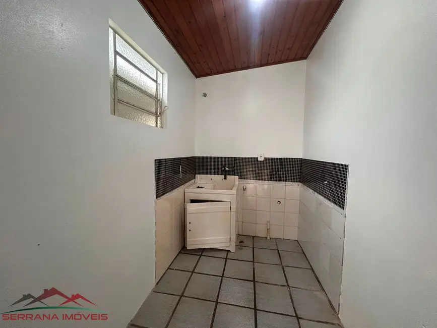Foto 8 de Casa com 3 quartos para alugar, 90m2 em Nova Petropolis - RS