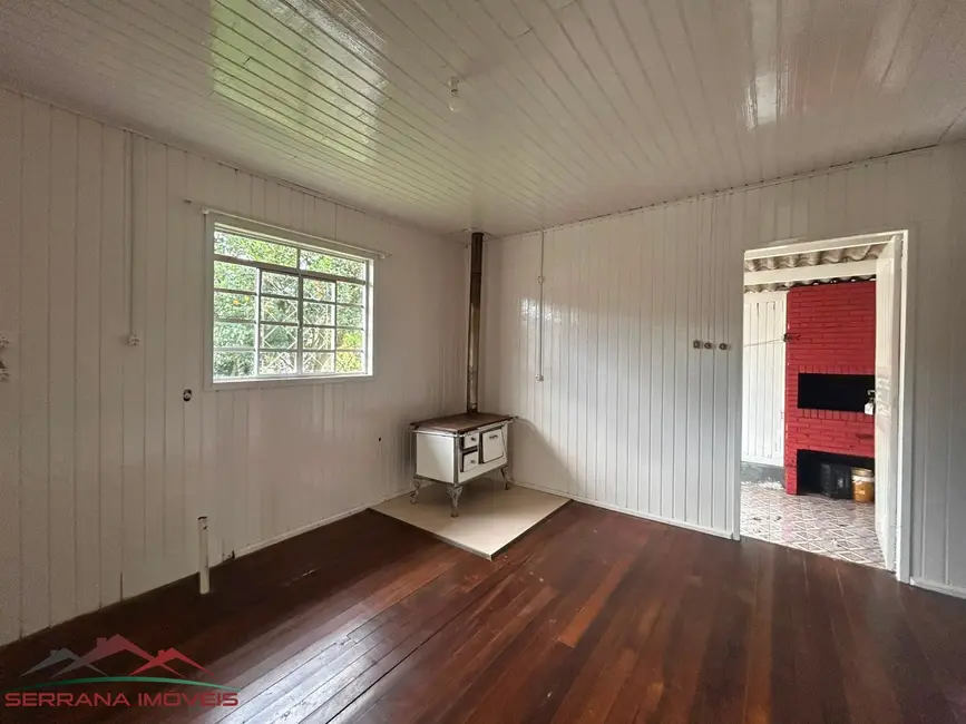Foto 5 de Casa com 3 quartos para alugar, 90m2 em Nova Petropolis - RS