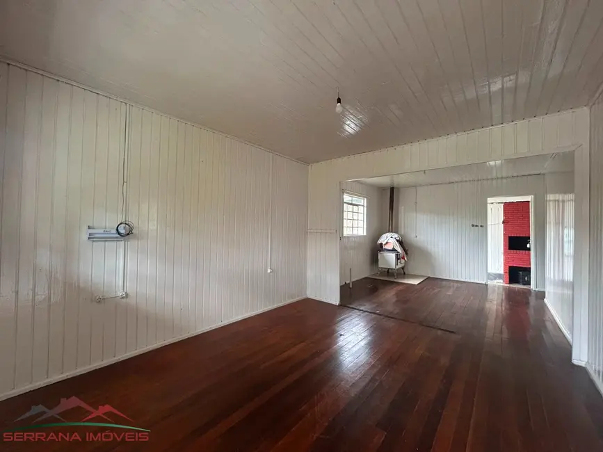 Foto 2 de Casa com 3 quartos para alugar, 90m2 em Nova Petropolis - RS