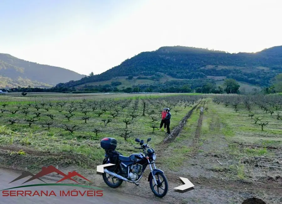 Foto 4 de Terreno / Lote à venda, 22859m2 em Nova Petropolis - RS