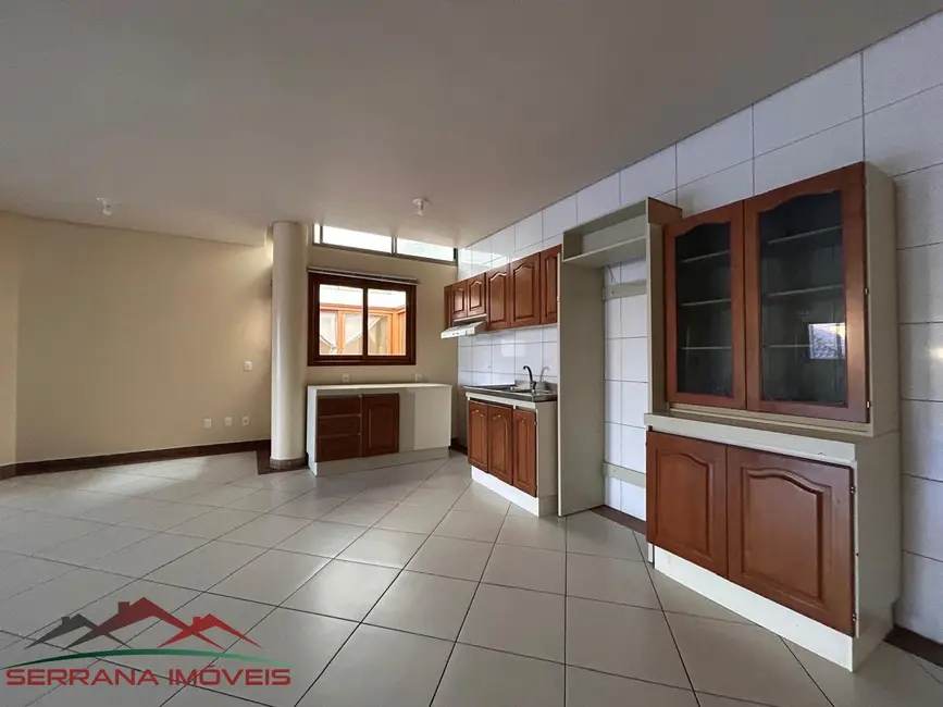 Foto 3 de Apartamento com 2 quartos para alugar, 250m2 em Centro, Nova Petropolis - RS