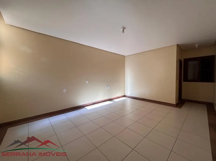 Foto 9 de Apartamento com 2 quartos para alugar, 250m2 em Centro, Nova Petropolis - RS
