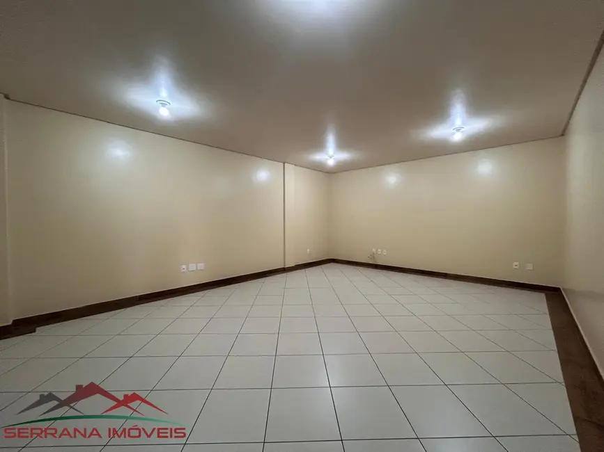 Foto 6 de Apartamento com 2 quartos para alugar, 250m2 em Centro, Nova Petropolis - RS