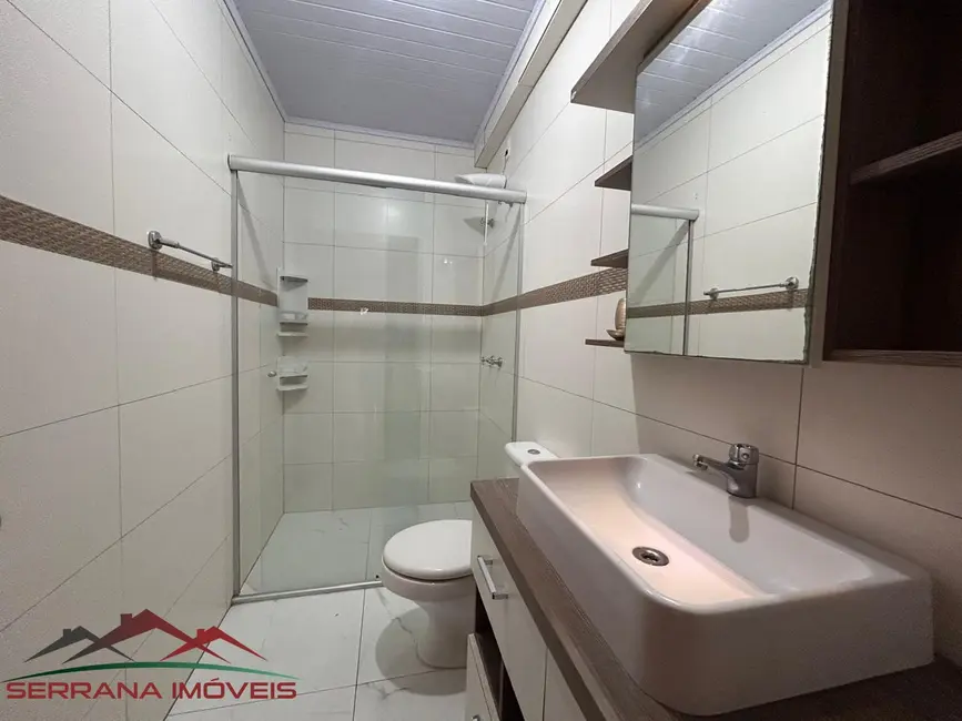 Foto 4 de Apartamento com 2 quartos para alugar, 250m2 em Centro, Nova Petropolis - RS