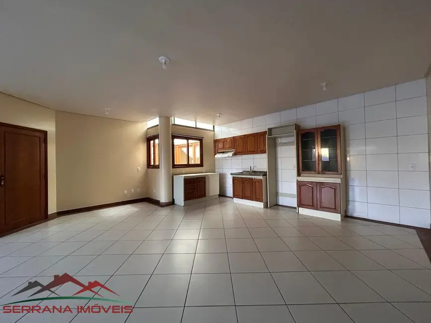 Foto 8 de Apartamento com 2 quartos para alugar, 250m2 em Centro, Nova Petropolis - RS