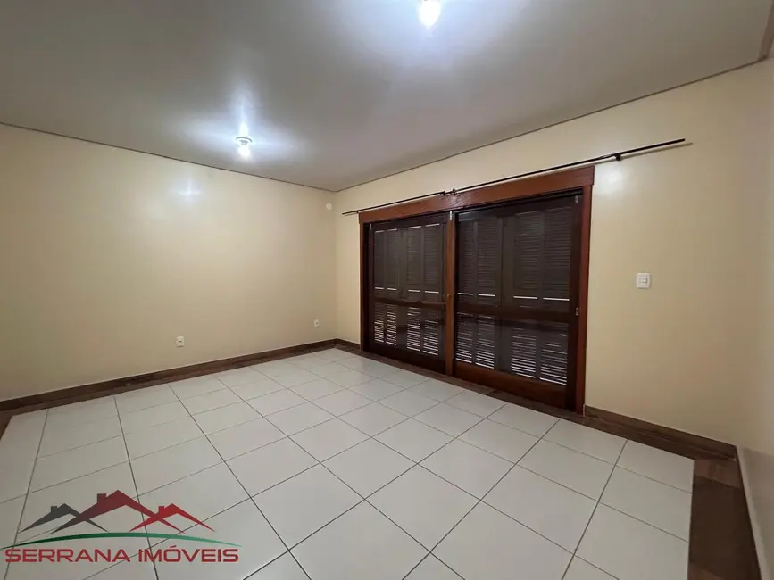 Foto 5 de Apartamento com 2 quartos para alugar, 250m2 em Centro, Nova Petropolis - RS