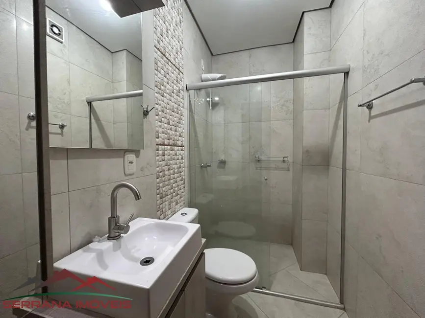 Foto 7 de Apartamento com 2 quartos para alugar, 250m2 em Centro, Nova Petropolis - RS