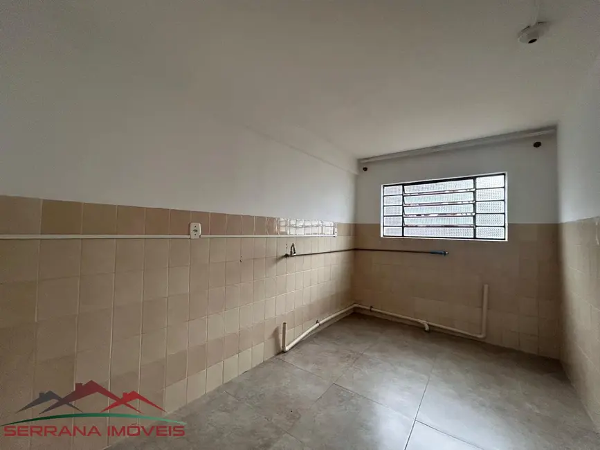 Foto 2 de Apartamento com 1 quarto para alugar, 45m2 em Centro, Nova Petropolis - RS