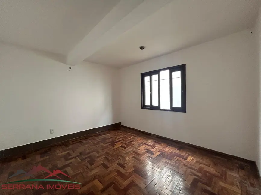 Foto 4 de Apartamento com 1 quarto para alugar, 45m2 em Centro, Nova Petropolis - RS