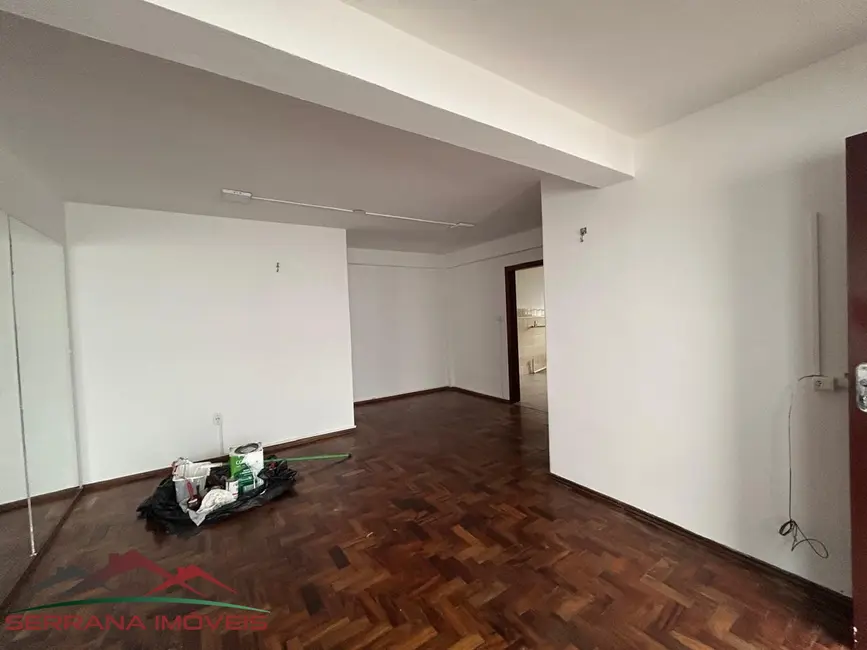 Foto 3 de Apartamento com 1 quarto para alugar, 45m2 em Centro, Nova Petropolis - RS