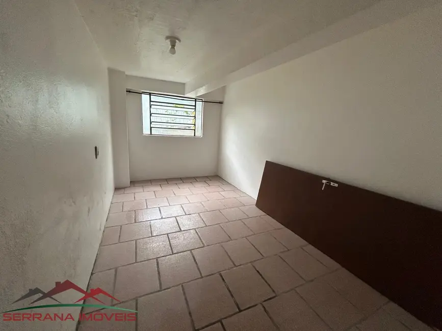 Foto 4 de Apartamento com 2 quartos para alugar, 50m2 em Nova Petropolis - RS