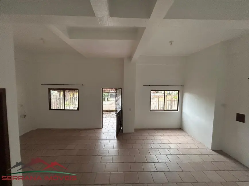 Foto 2 de Apartamento com 2 quartos para alugar, 50m2 em Nova Petropolis - RS