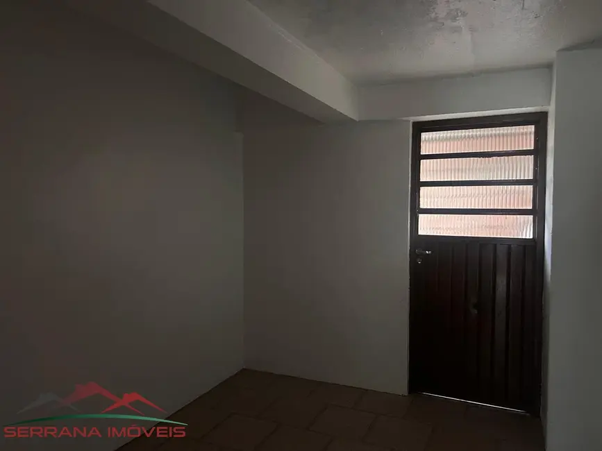 Foto 7 de Apartamento com 2 quartos para alugar, 50m2 em Nova Petropolis - RS