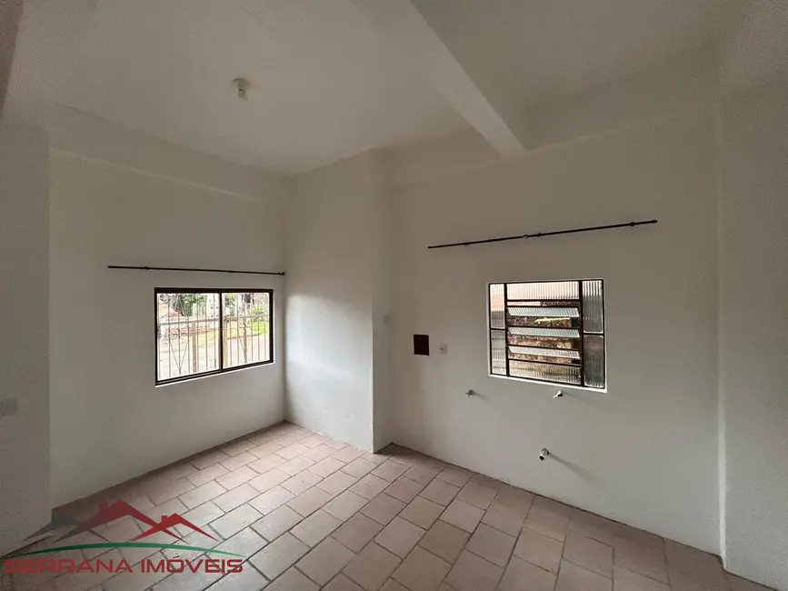 Foto 6 de Apartamento com 2 quartos para alugar, 50m2 em Nova Petropolis - RS