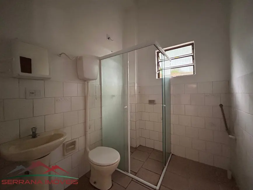 Foto 3 de Apartamento com 2 quartos para alugar, 50m2 em Nova Petropolis - RS