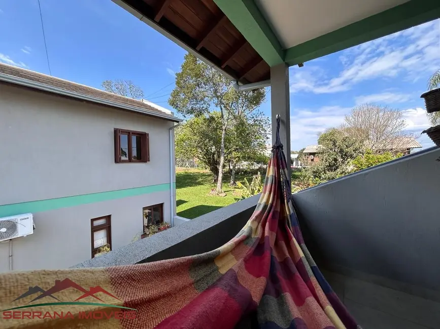 Foto 2 de Apartamento com 2 quartos para alugar, 100m2 em Nova Petropolis - RS