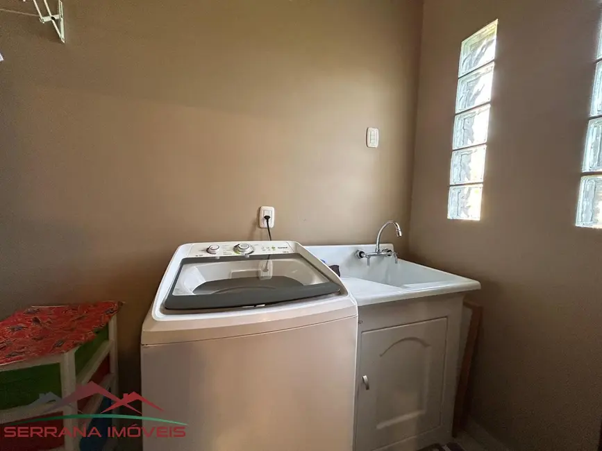 Foto 8 de Apartamento com 2 quartos para alugar, 100m2 em Nova Petropolis - RS