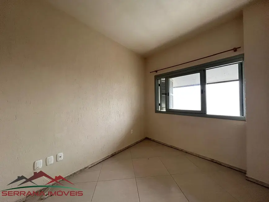 Foto 6 de Apartamento com 2 quartos para alugar, 70m2 em Centro, Nova Petropolis - RS