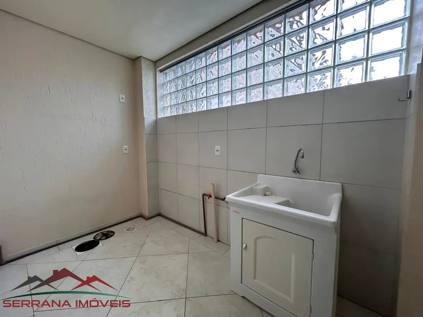 Foto 9 de Apartamento com 2 quartos para alugar, 70m2 em Centro, Nova Petropolis - RS