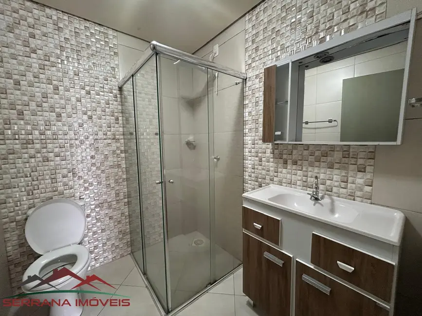 Foto 5 de Apartamento com 2 quartos para alugar, 70m2 em Centro, Nova Petropolis - RS