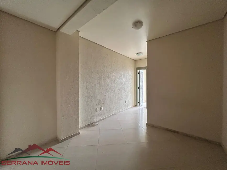 Foto 4 de Apartamento com 2 quartos para alugar, 70m2 em Centro, Nova Petropolis - RS
