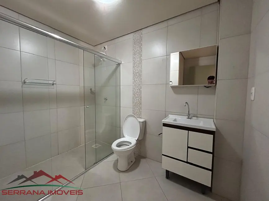Foto 7 de Apartamento com 2 quartos para alugar, 70m2 em Centro, Nova Petropolis - RS
