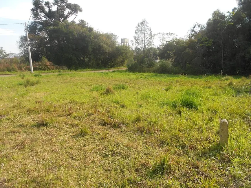 Terreno / Lote à venda, 417m2 em Nova Petropolis - RS - imagem 4 Foto 4 de Terreno / Lote à venda, 417m2 em Nova Petropolis - RS