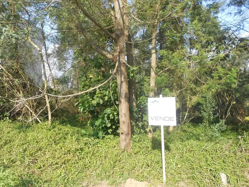 Terreno / Lote à venda, 360m2 em Nova Petropolis - RS - imagem 1 Foto 1 de Terreno / Lote à venda, 360m2 em Nova Petropolis - RS