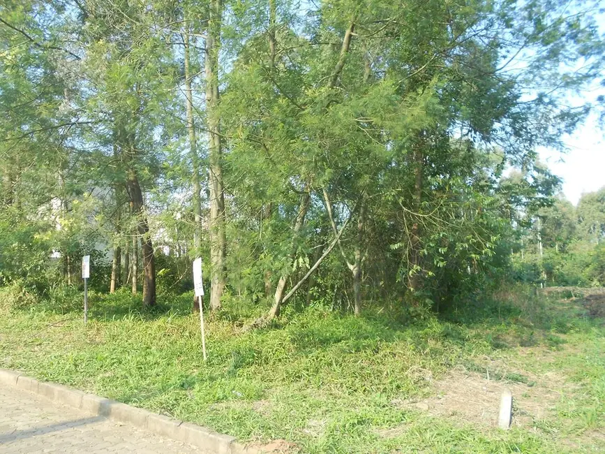 Terreno / Lote à venda, 360m2 em Nova Petropolis - RS - imagem 3 Foto 3 de Terreno / Lote à venda, 360m2 em Nova Petropolis - RS