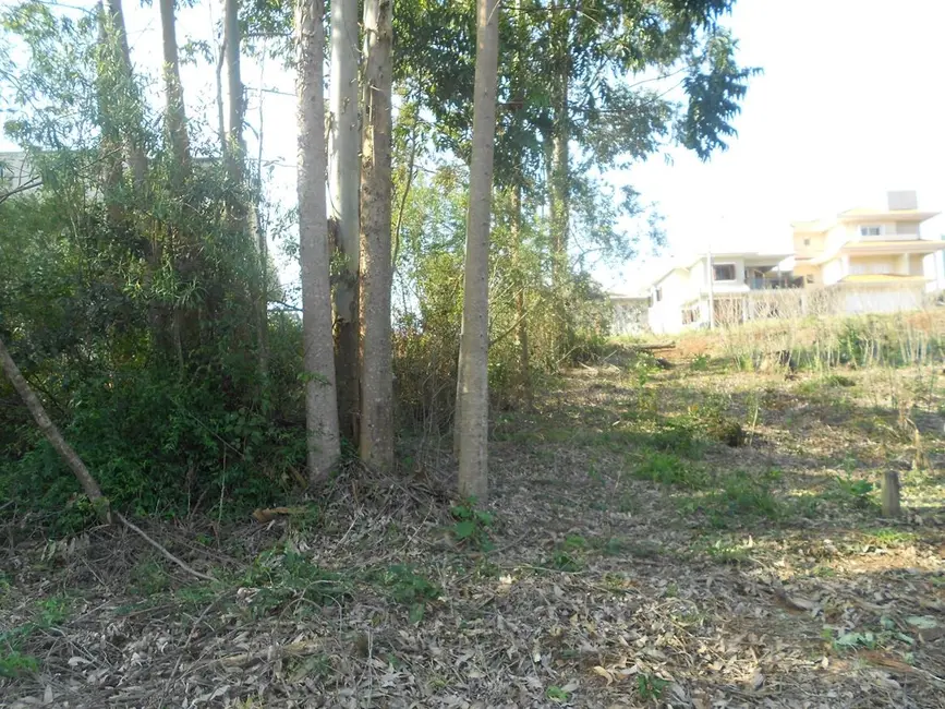 Terreno / Lote à venda, 360m2 em Nova Petropolis - RS - imagem 5 Foto 5 de Terreno / Lote à venda, 360m2 em Nova Petropolis - RS