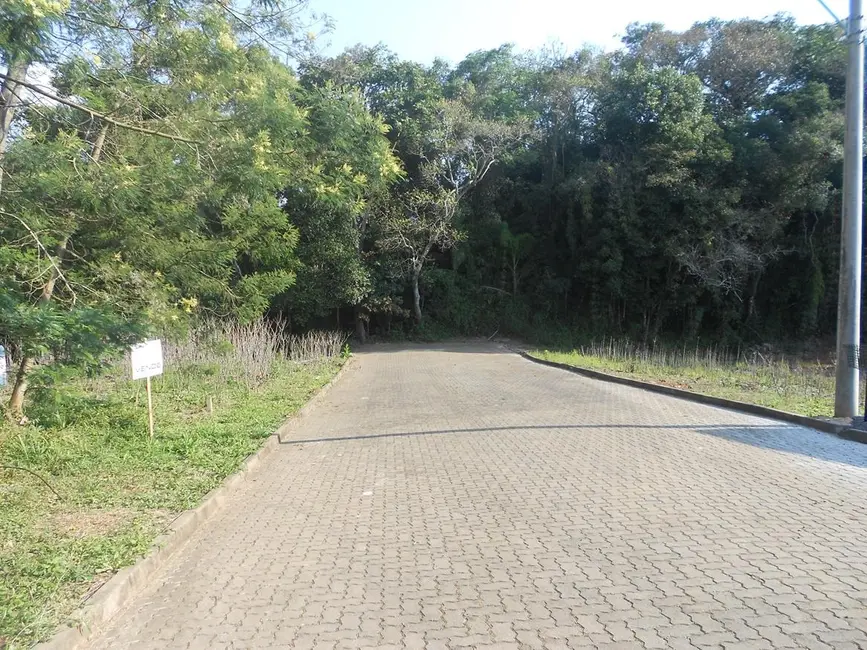 Terreno / Lote à venda, 360m2 em Nova Petropolis - RS - imagem 9 Foto 9 de Terreno / Lote à venda, 360m2 em Nova Petropolis - RS