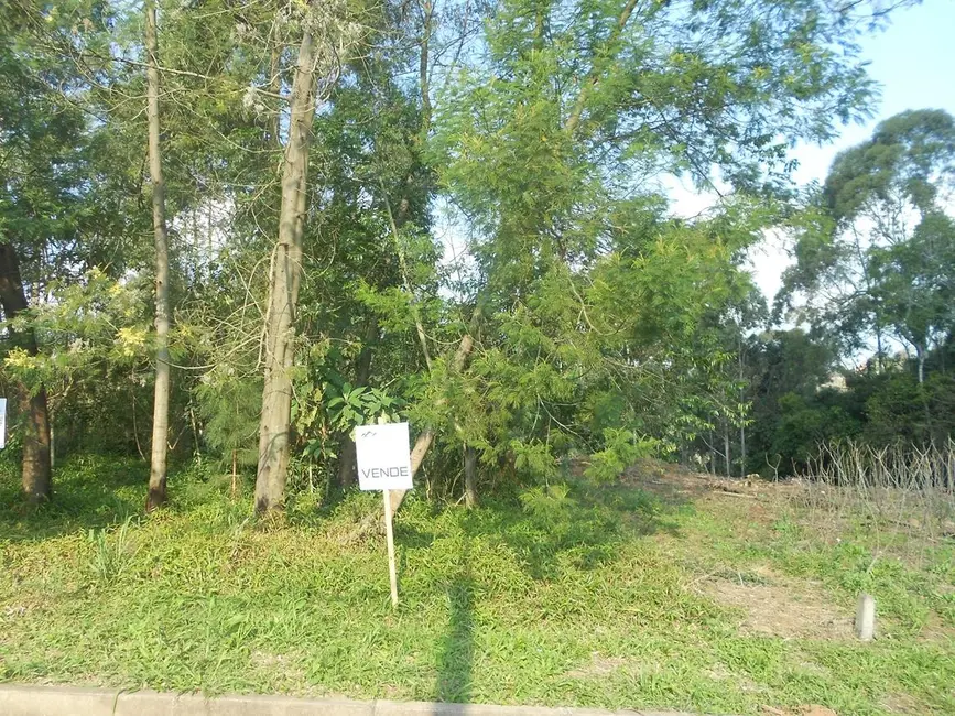 Terreno / Lote à venda, 360m2 em Nova Petropolis - RS - imagem 2 Foto 2 de Terreno / Lote à venda, 360m2 em Nova Petropolis - RS