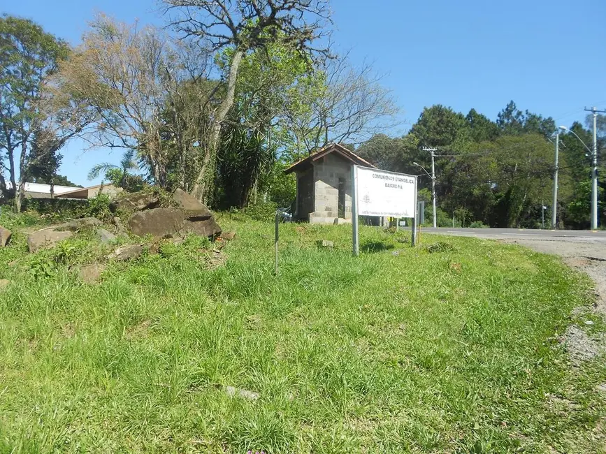 Terreno / Lote à venda, 806m2 em Nova Petropolis - RS - imagem 6 Foto 6 de Terreno / Lote à venda, 806m2 em Nova Petropolis - RS