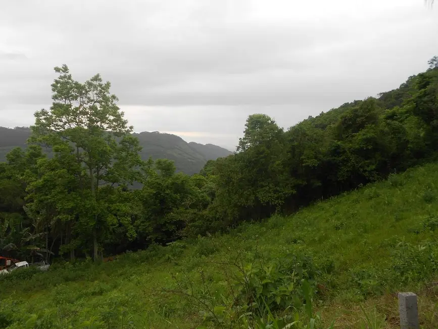 Terreno / Lote à venda, 464m2 em Nova Petropolis - RS - imagem 5 Foto 5 de Terreno / Lote à venda, 464m2 em Nova Petropolis - RS