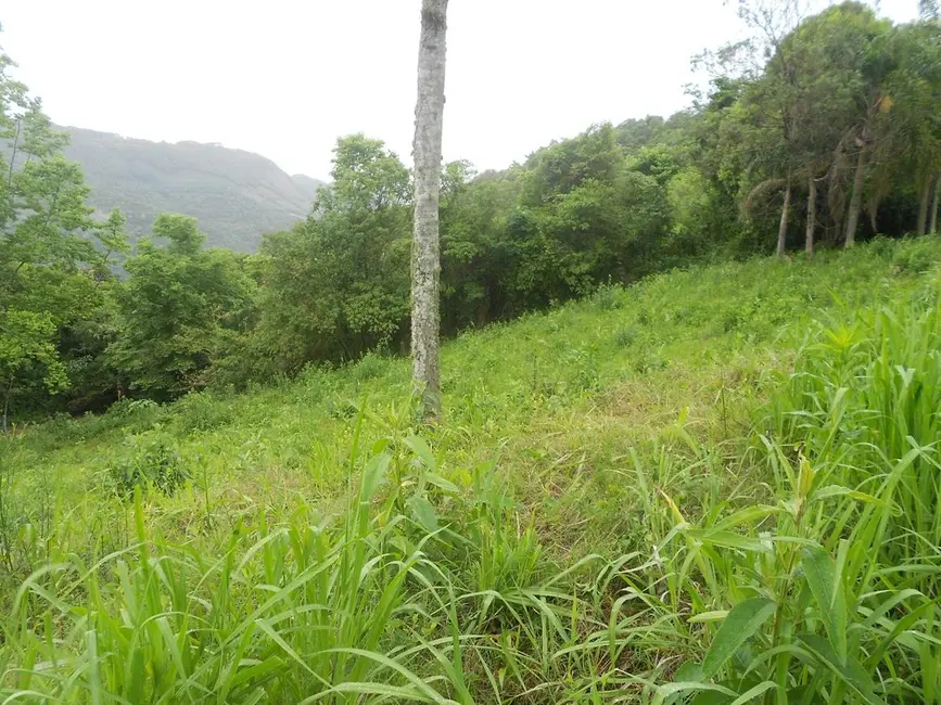 Terreno / Lote à venda, 464m2 em Nova Petropolis - RS - imagem 4 Foto 4 de Terreno / Lote à venda, 464m2 em Nova Petropolis - RS