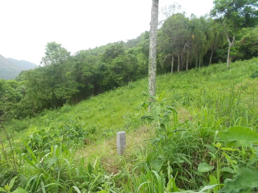 Terreno / Lote à venda, 464m2 em Nova Petropolis - RS - imagem 1 Foto 1 de Terreno / Lote à venda, 464m2 em Nova Petropolis - RS