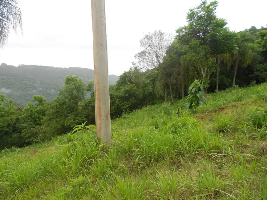 Terreno / Lote à venda, 464m2 em Nova Petropolis - RS - imagem 7 Foto 7 de Terreno / Lote à venda, 464m2 em Nova Petropolis - RS