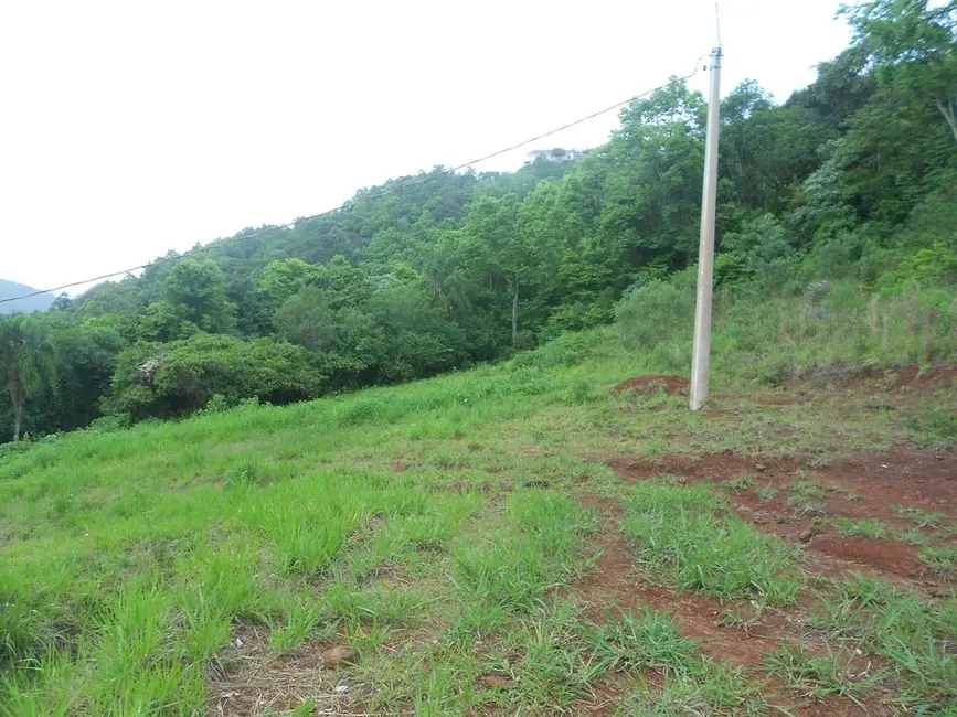 Terreno / Lote à venda, 464m2 em Nova Petropolis - RS - imagem 2 Foto 2 de Terreno / Lote à venda, 464m2 em Nova Petropolis - RS