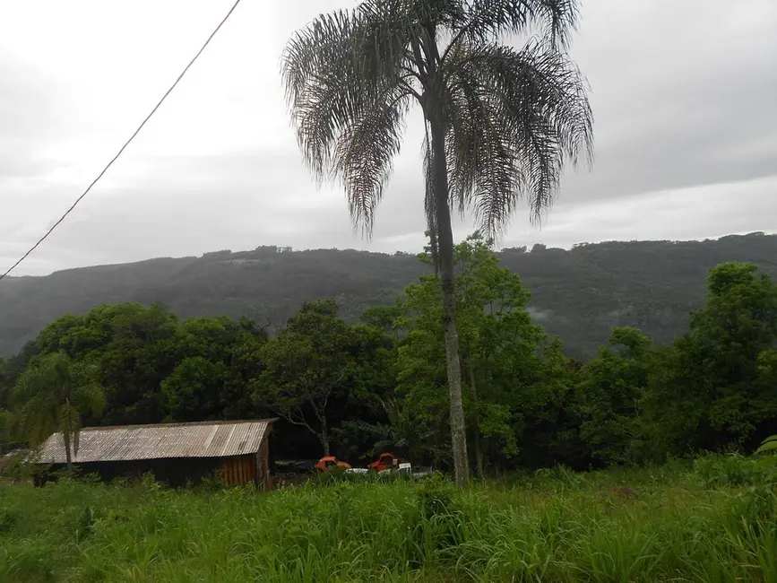 Terreno / Lote à venda, 464m2 em Nova Petropolis - RS - imagem 8 Foto 8 de Terreno / Lote à venda, 464m2 em Nova Petropolis - RS