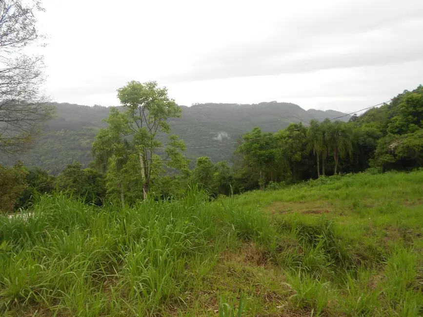 Terreno / Lote à venda, 464m2 em Nova Petropolis - RS - imagem 3 Foto 3 de Terreno / Lote à venda, 464m2 em Nova Petropolis - RS
