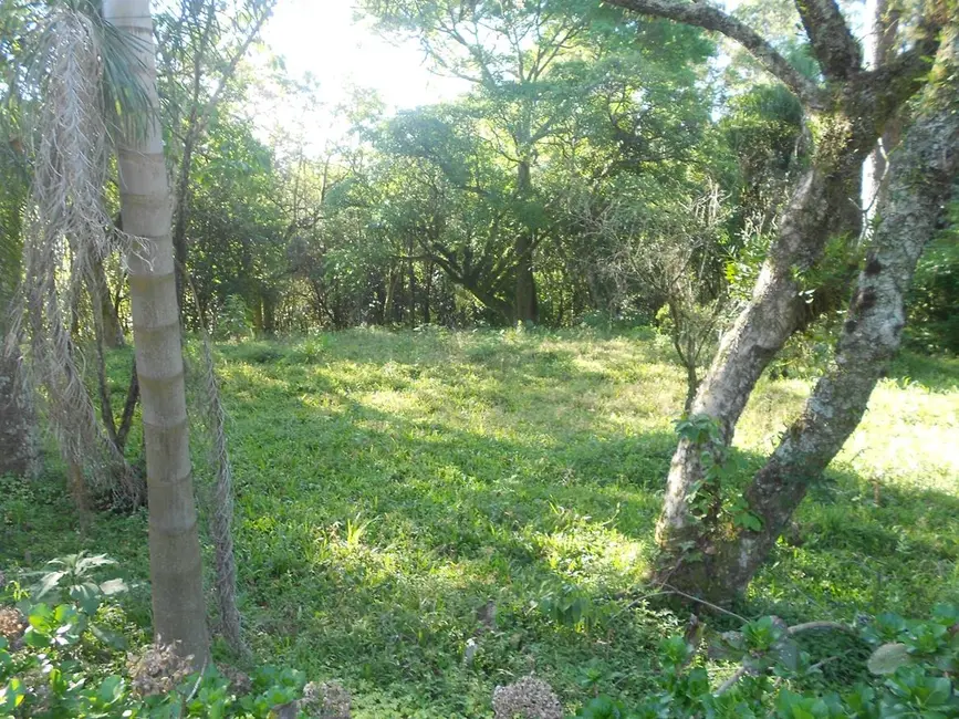 Terreno / Lote à venda, 1921m2 em Nova Petropolis - RS - imagem 5 Foto 5 de Terreno / Lote à venda, 1921m2 em Nova Petropolis - RS