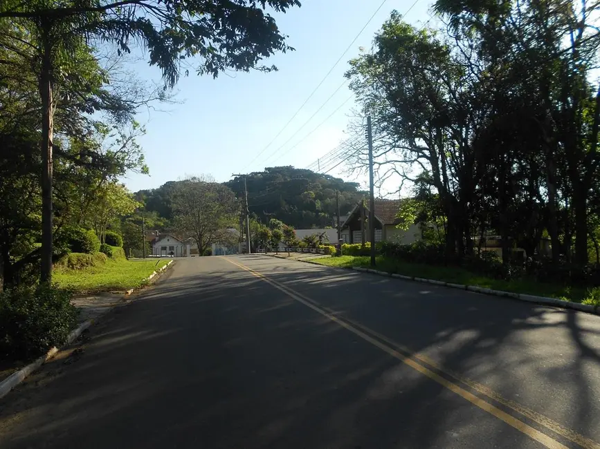 Terreno / Lote à venda, 1921m2 em Nova Petropolis - RS - imagem 2 Foto 2 de Terreno / Lote à venda, 1921m2 em Nova Petropolis - RS