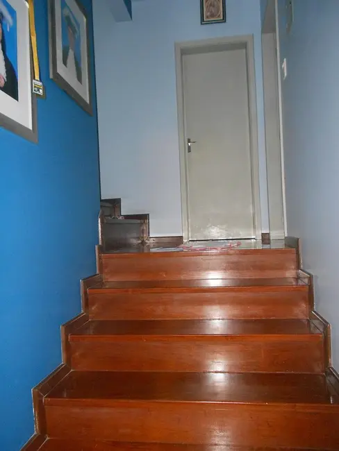 Casa com 3 quartos à venda, 210m2 em Picada Cafe - RS - imagem 4 Foto 4 de Casa com 3 quartos à venda, 210m2 em Picada Cafe - RS