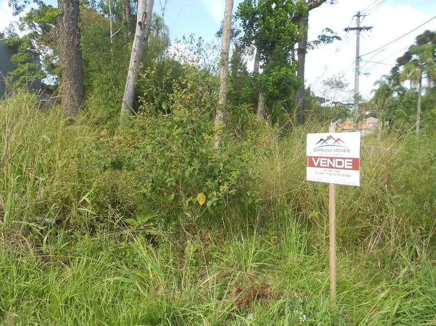 Terreno / Lote à venda, 552m2 em Nova Petropolis - RS - imagem 1 Foto 1 de Terreno / Lote à venda, 552m2 em Nova Petropolis - RS