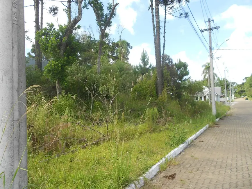 Terreno / Lote à venda, 552m2 em Nova Petropolis - RS - imagem 2 Foto 2 de Terreno / Lote à venda, 552m2 em Nova Petropolis - RS