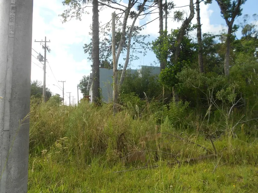 Terreno / Lote à venda, 552m2 em Nova Petropolis - RS - imagem 3 Foto 3 de Terreno / Lote à venda, 552m2 em Nova Petropolis - RS