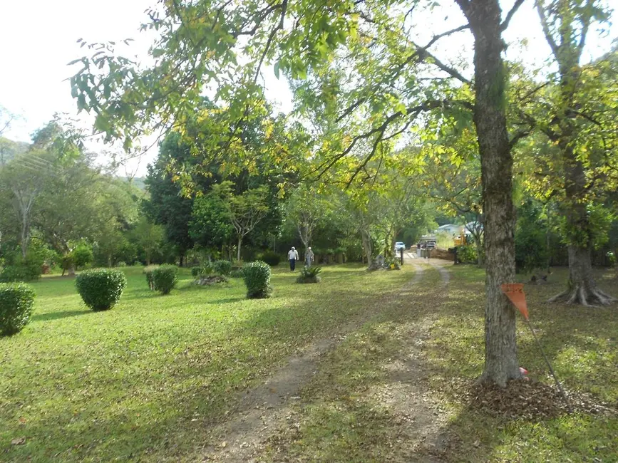 Sítio / Rancho com 3 quartos à venda, 100m2 em Picada Cafe - RS - imagem 9 Foto 9 de Sítio / Rancho com 3 quartos à venda, 100m2 em Picada Cafe - RS