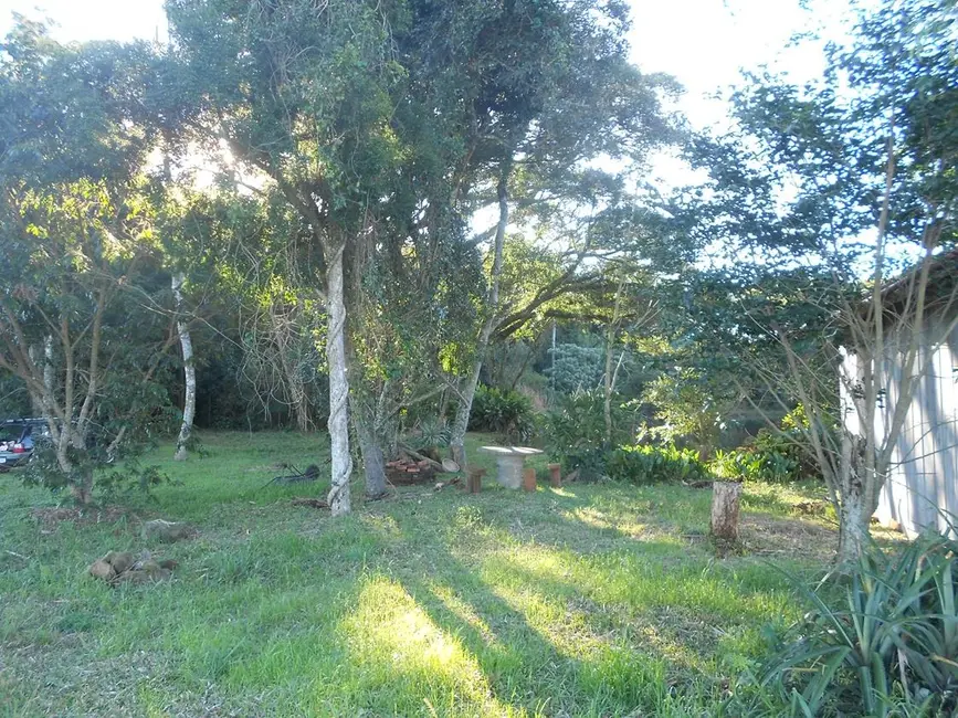 Foto 2 de Terreno / Lote à venda, 46104m2 em Nova Petropolis - RS